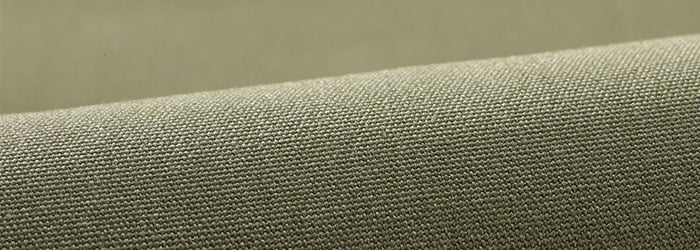 G-1000® Eco | 65% Polyester / 35% Cotton