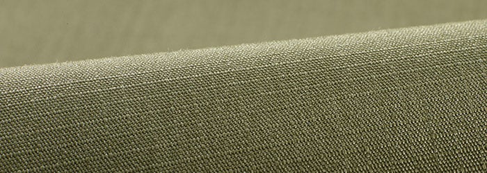 G-1000® Lite | 65% Polyester / 35% Cotton