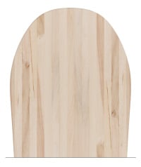 Spoonhead Tip