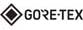 GORE-TEX® Waterproof Breathable Insert