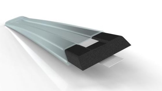 Composite Core