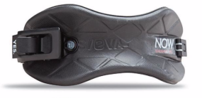 Asym SIEVA Straps