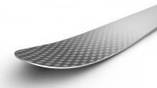 Carbon Nose