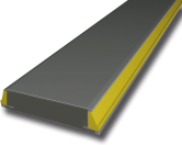 Sidewall Construction