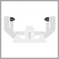 Ice Breaker Pins