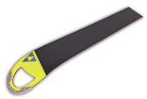 Sintered Graphite Base