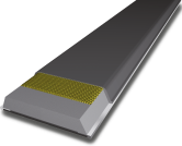 Carbon Tech