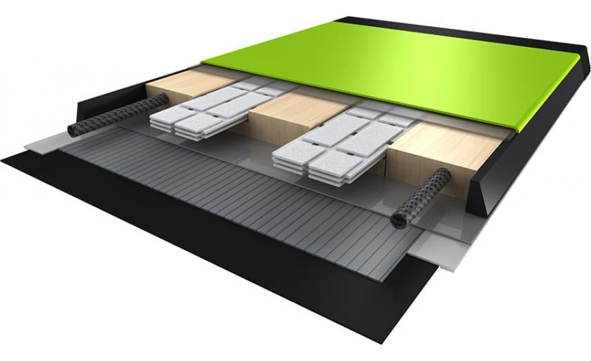 TNT Technology