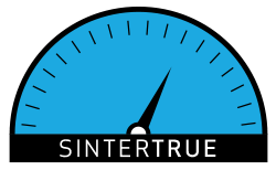 SinterTrue Base