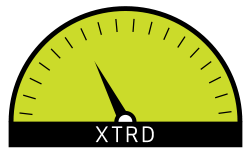 XTRD Base