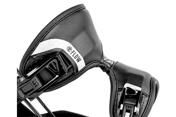 Fusion PowerStrap