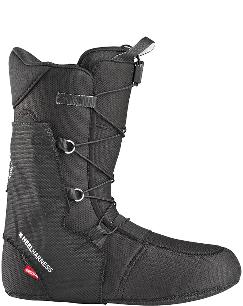 Performance Flex Liner