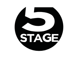 O'Brien 5-Stage Rocker