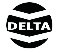 Delta Base