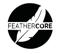 Feather Core