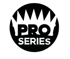 O'Brien Pro Series