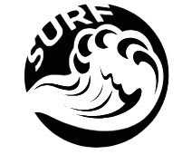 Surf Style