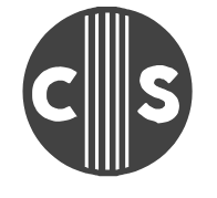Carbon Stringers