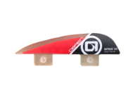 One Spike 1.0 Fin