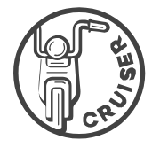 Cruiser Style