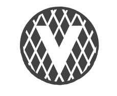 Vector Netting