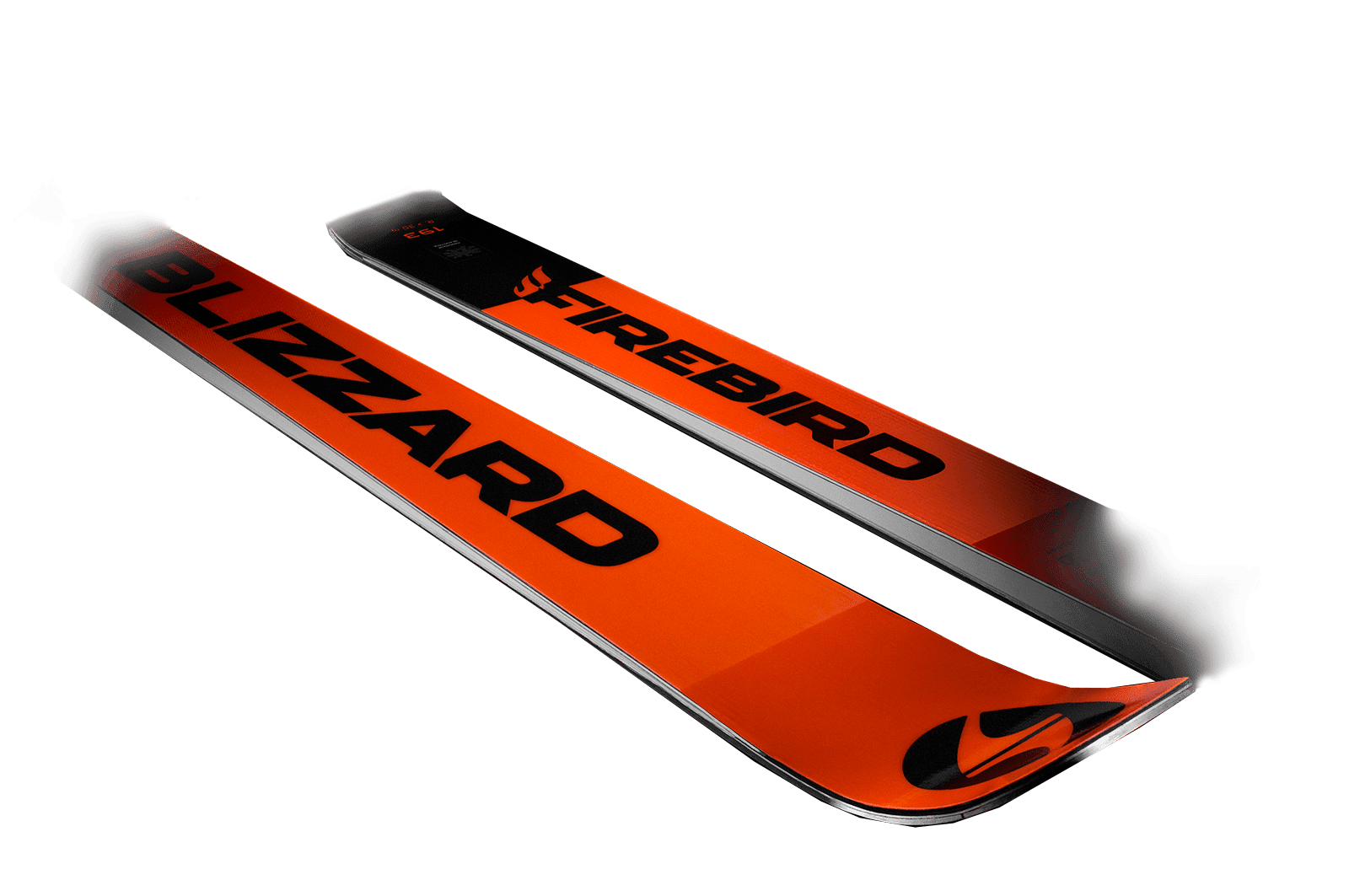 Sandwich Compound Sidewall (Ti)