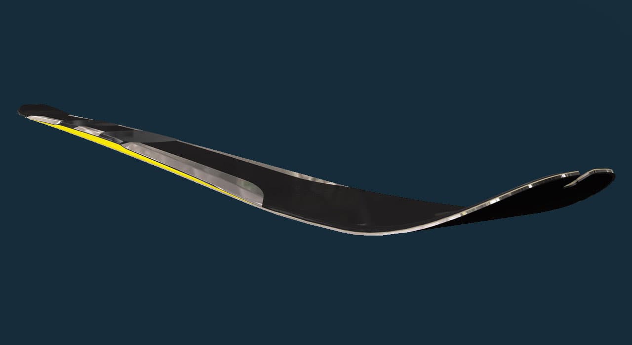 Carbon Drive 2.0
