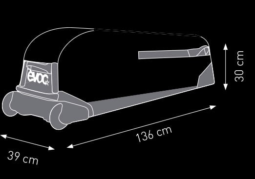 Foldable