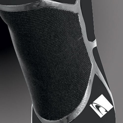 Krypto Knee Padz