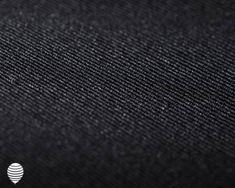 F'n LITE Neoprene | 92% Nylon Polyamide / 8% Elastane