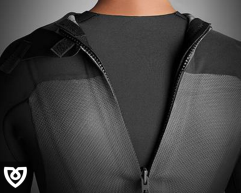 Hydroshield Water Barrier