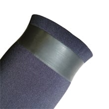 Inner NexSkin Seals