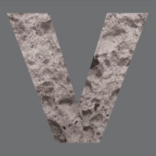 V Foam