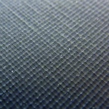 Wind-Resistant Texture Skin Outer Front & Back Chest