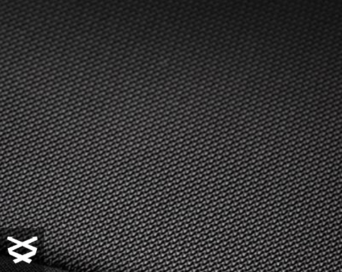 Thermal Smoothie Neoprene