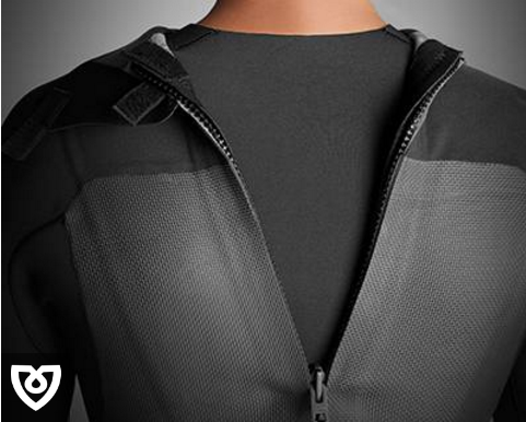 Hydroshield Water Barrier