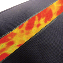 Thermo Dry Seam Tape