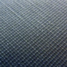 Texture Skin