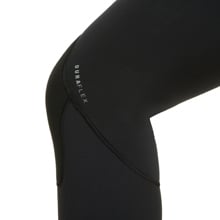 DuraFlex Knee Panels