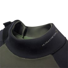 Glide Skin Collar