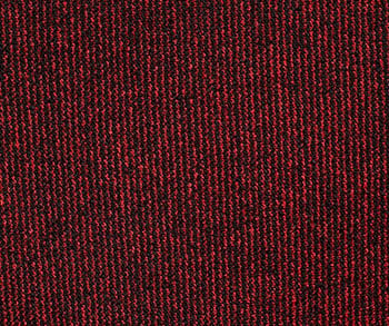 WarmFlight® Thermal Lining [Chest and Back]