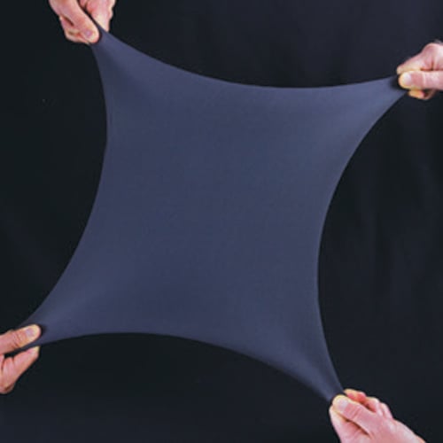 Ultraflex Neoprene
