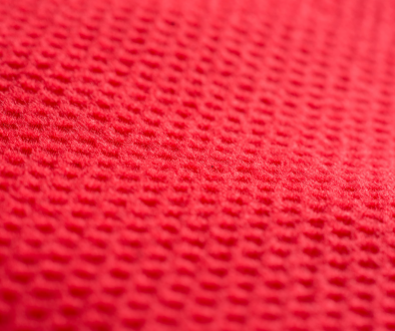 WarmFlight X1 Lining [Lower Legs and Arm Panels]