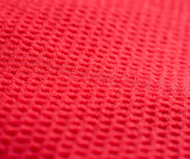 WarmFlight® Far-Infrared Thermal Lining [Chest and Back]