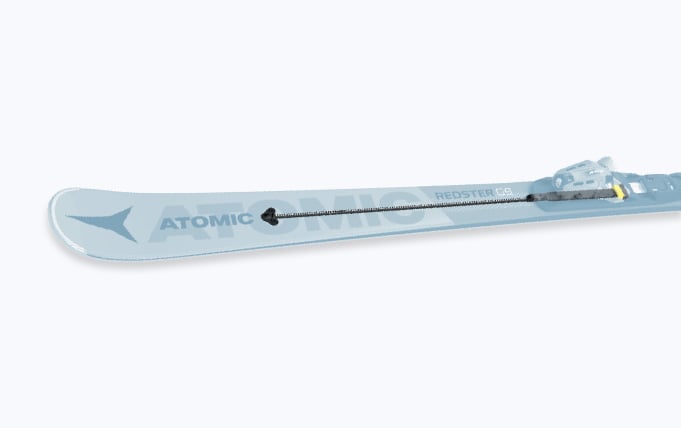 Servotec Technology