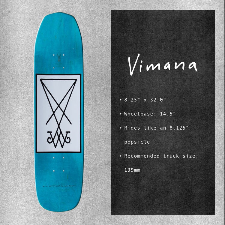 Vimana