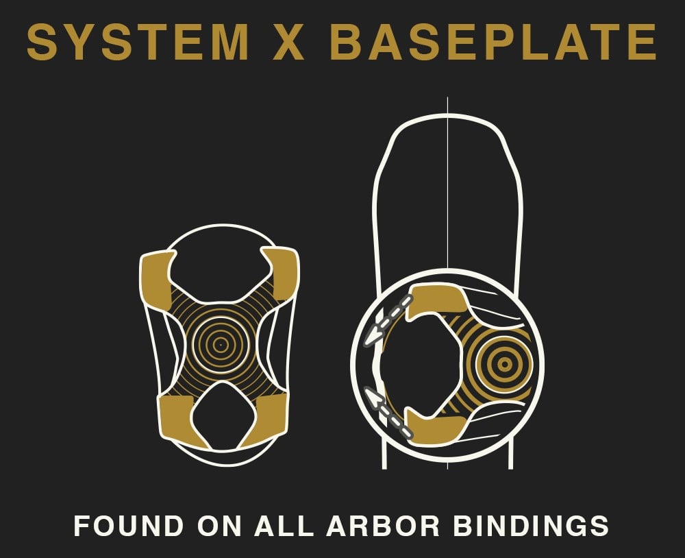 System X