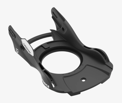 Stage 4 | Duraflex ST