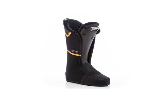 IF Sport Liner