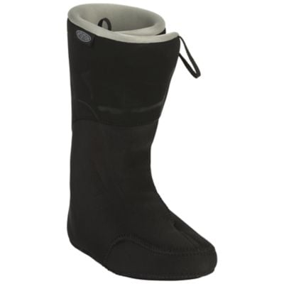 Performer Liner | Lightweight Agility